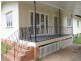 26 Mcgill Street, Raceview QLD 4305